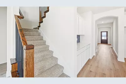 620 Rosy Dash Trail, Lavon, TX 75166 - Photo 19