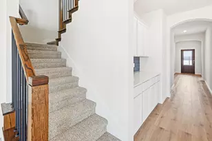 620 Rosy Dash Trl, Lavon, TX 75166 - Photo 19