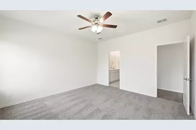 620 Rosy Dash Trail, Lavon, TX 75166 - Photo 13