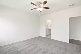 620 Rosy Dash Trl, Lavon, TX 75166 - Photo 13