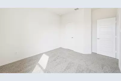 620 Rosy Dash Trail, Lavon, TX 75166 - Photo 7