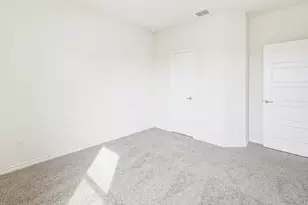 620 Rosy Dash Trl, Lavon, TX 75166 - Photo 7