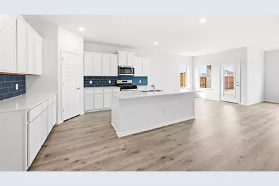 620 Rosy Dash Trail, Lavon, TX 75166 - Photo 23