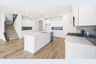 620 Rosy Dash Trail, Lavon, TX 75166 - Photo 25