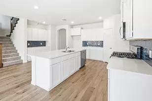 620 Rosy Dash Trl, Lavon, TX 75166 - Photo 25