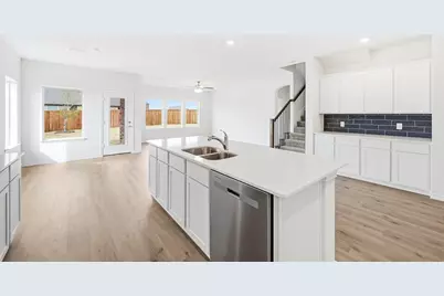 620 Rosy Dash Trail, Lavon, TX 75166 - Photo 27