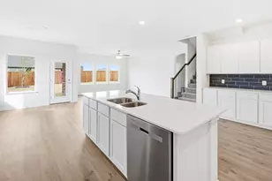 620 Rosy Dash Trl, Lavon, TX 75166 - Photo 27