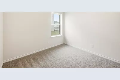 620 Rosy Dash Trail, Lavon, TX 75166 - Photo 11