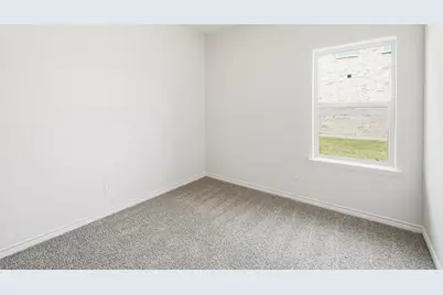 620 Rosy Dash Trail, Lavon, TX 75166 - Photo 9