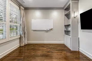 6208 Jacqueline Dr, Plano, TX 75024 - Photo 5