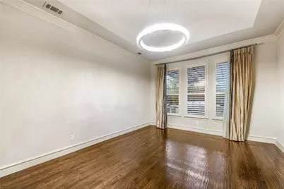 6208 Jacqueline Drive, Plano, TX 75024 - Photo 13