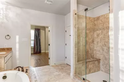 6208 Jacqueline Drive, Plano, TX 75024 - Photo 23