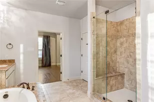 6208 Jacqueline Dr, Plano, TX 75024 - Photo 23