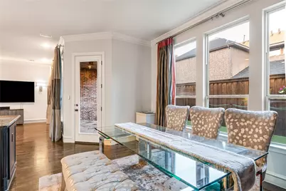 6208 Jacqueline Drive, Plano, TX 75024 - Photo 11