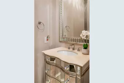 6208 Jacqueline Drive, Plano, TX 75024 - Photo 7