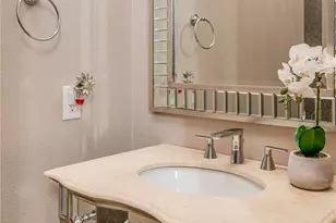 6208 Jacqueline Dr, Plano, TX 75024 - Photo 7