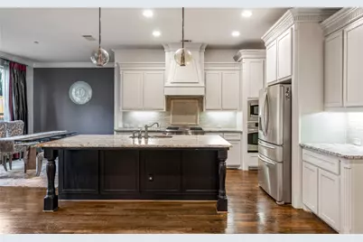 6208 Jacqueline Drive, Plano, TX 75024 - Photo 9