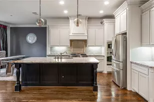 6208 Jacqueline Dr, Plano, TX 75024 - Photo 9