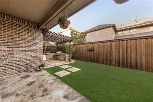 6208 Jacqueline Dr, Plano, TX 75024 - Photo 25