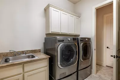 6208 Jacqueline Drive, Plano, TX 75024 - Photo 17