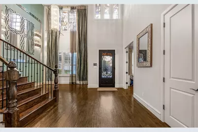 6208 Jacqueline Drive, Plano, TX 75024 - Photo 3