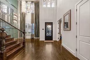 6208 Jacqueline Dr, Plano, TX 75024 - Photo 3