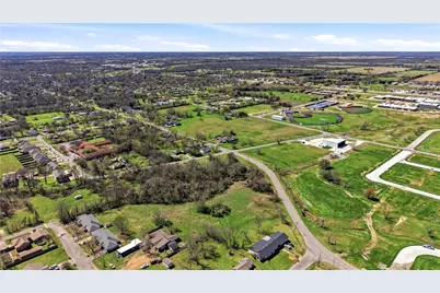 1700 Agnew Street, Bonham, TX 75418 - Photo 13