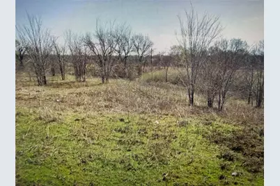 Lot 19 Reast Road, Whitesboro, TX 76273 - Photo 1