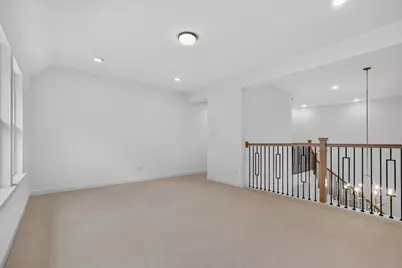 933 Pelotazo Avenue, Fort Worth, TX 76247 - Photo 21