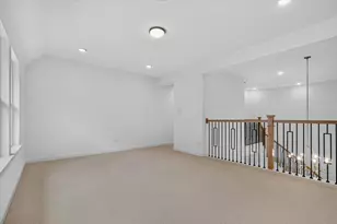 933 Pelotazo Ave, Fort Worth, TX 76247 - Photo 21