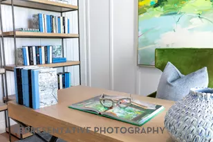 933 Pelotazo Ave, Fort Worth, TX 76247 - Photo 15