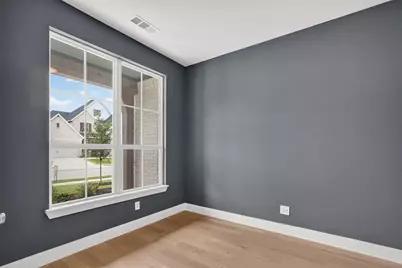933 Pelotazo Avenue, Fort Worth, TX 76247 - Photo 15