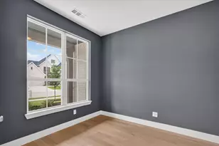 933 Pelotazo Ave, Fort Worth, TX 76247 - Photo 15