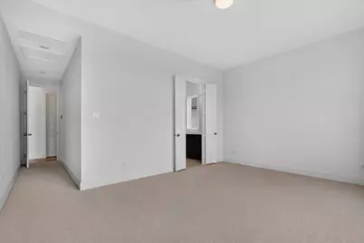 933 Pelotazo Avenue, Fort Worth, TX 76247 - Photo 9