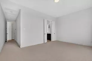 933 Pelotazo Ave, Fort Worth, TX 76247 - Photo 9