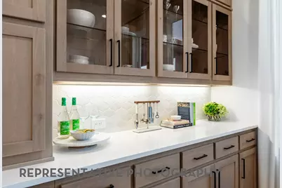 933 Pelotazo Avenue, Fort Worth, TX 76247 - Photo 19