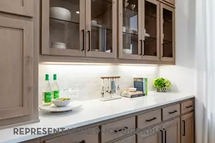 933 Pelotazo Ave, Fort Worth, TX 76247 - Photo 19