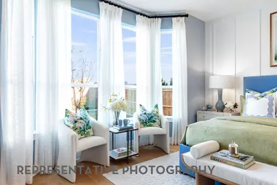 933 Pelotazo Avenue, Fort Worth, TX 76247 - Photo 9