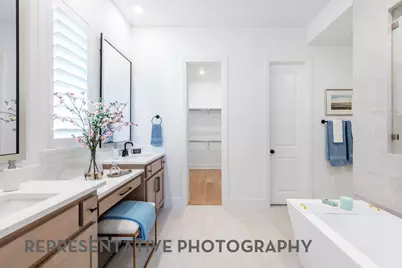 933 Pelotazo Avenue, Fort Worth, TX 76247 - Photo 11