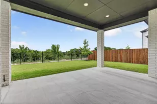 933 Pelotazo Ave, Fort Worth, TX 76247 - Photo 25