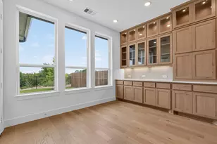933 Pelotazo Ave, Fort Worth, TX 76247 - Photo 19