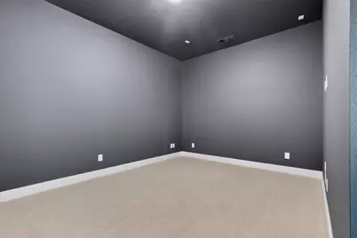 933 Pelotazo Avenue, Fort Worth, TX 76247 - Photo 23