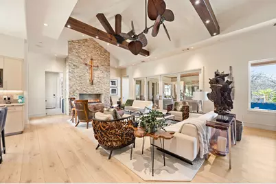 170 Jellico Circle, Southlake, TX 76092 - Photo 15