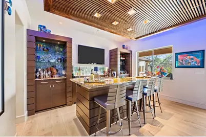 170 Jellico Circle, Southlake, TX 76092 - Photo 7