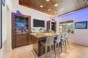 170 Jellico Circle, Southlake, TX 76092 - Photo 7