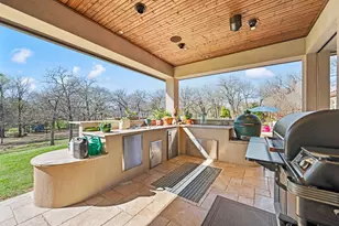 170 Jellico Circle, Southlake, TX 76092 - Photo 31