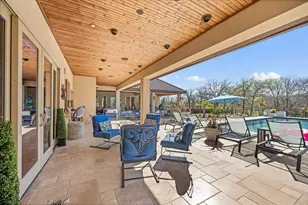 170 Jellico Circle, Southlake, TX 76092 - Photo 35