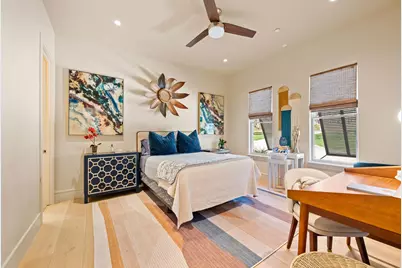 170 Jellico Circle, Southlake, TX 76092 - Photo 27