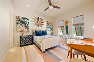 170 Jellico Circle, Southlake, TX 76092 - Photo 27