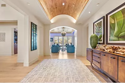 170 Jellico Circle, Southlake, TX 76092 - Photo 5